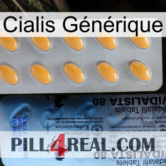 Cialis Générique 44